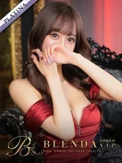 ティアラの紹介写真