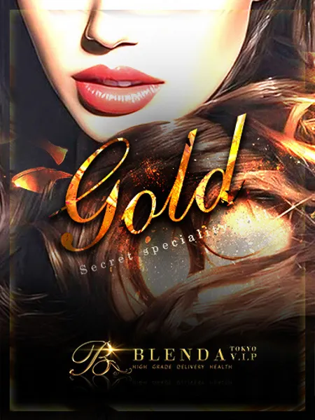 アンジェリカの写真1枚目