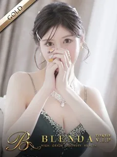 アンジェリカ/25歳 - (ブレンダVIP東京)