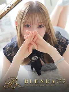 LIZ【リズ】の紹介写真の紹介写真