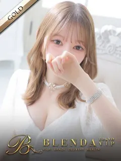 LIZ【リズ】の紹介写真