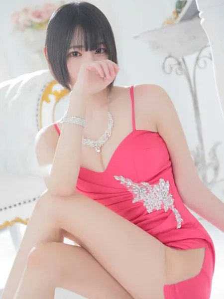 4枚目の写真