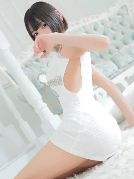 3枚目の写真
