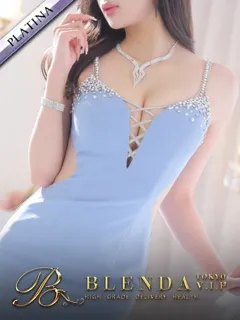 綾【りょう】の紹介写真の紹介写真