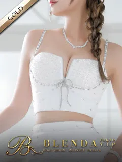 美麗【みれい】/21歳 - (ブレンダVIP東京)