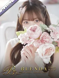 恋空【こいぞら】の紹介写真の紹介写真