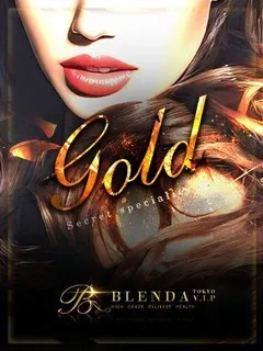 柊りくの紹介写真の紹介写真