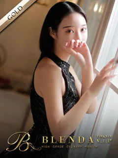 楪【ゆずりは】の紹介写真