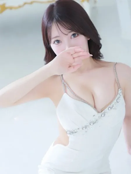 4枚目の写真