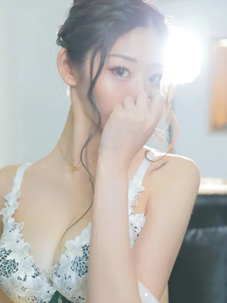 5枚目の写真