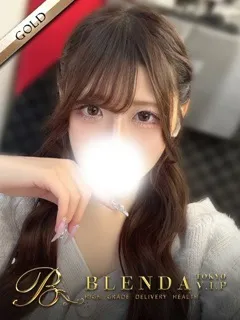 未来【みらい】の紹介写真