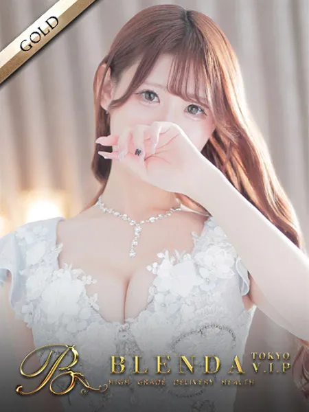 1枚目の写真