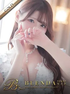未来【みらい】の紹介写真