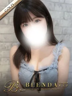 祭【まつり】の紹介写真