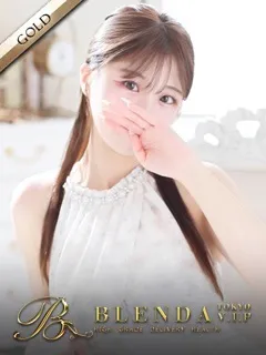 祭【まつり】の紹介写真