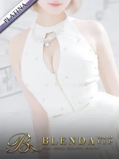 PEACH【ピーチ】の紹介写真