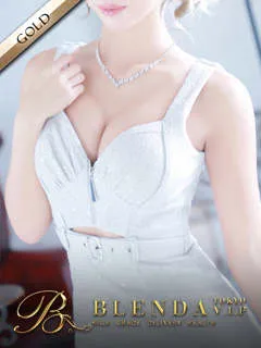 水野玲蘭【れいら】の紹介写真