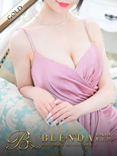 椎名りんごの紹介写真