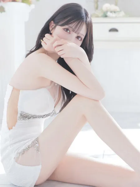 4枚目の写真
