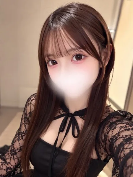 2枚目の写真