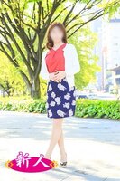鈴木ちえ(44歳)4/1デビュー【笑顔愛くるしいスレンダーマダム】
...