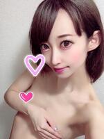 練乳【ちち】/25歳 - (ローズ)