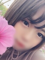 まり【奥様コース】/隣の奥様 隣の熟女のサムネイル