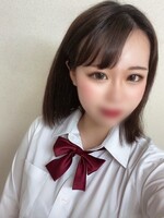 るか【奥様コース】/隣の奥様 隣の熟女のサムネイル