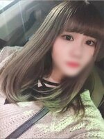 ここみ【奥様コース】/隣の奥様 隣の熟女のサムネイル