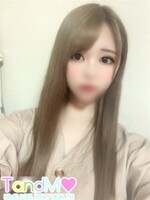あおね（ガチ恋警報発令中！！）/21歳 - (T&M)