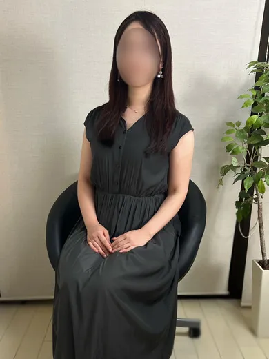 茜の写真1枚目