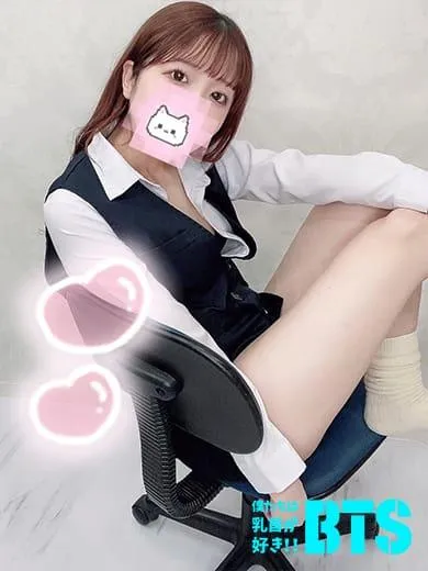 あおいの写真5枚目