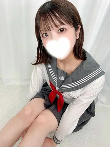 あおいの写真1枚目