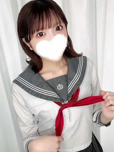 あおいの写真3枚目