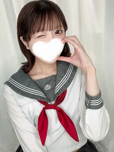 あおいの写真2枚目