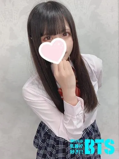 りりあの写真5枚目