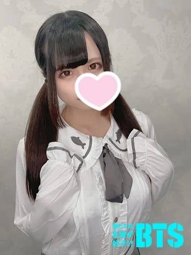 りりあの写真4枚目