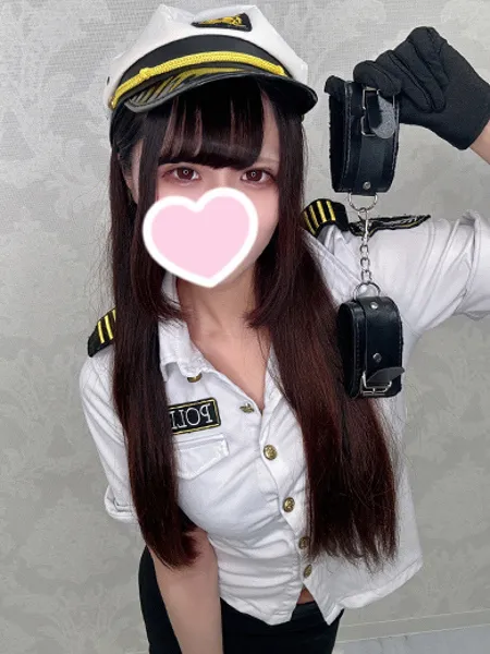 りりあの写真2枚目