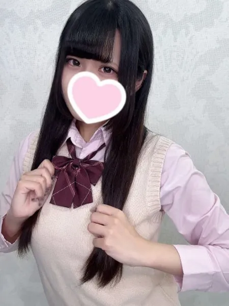 りりあの写真1枚目