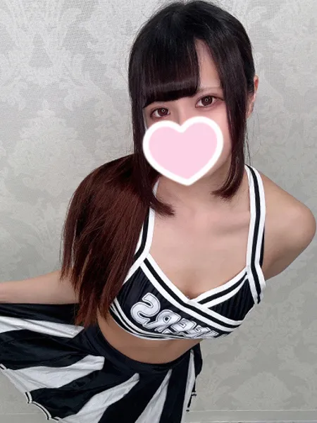 りりあの写真3枚目