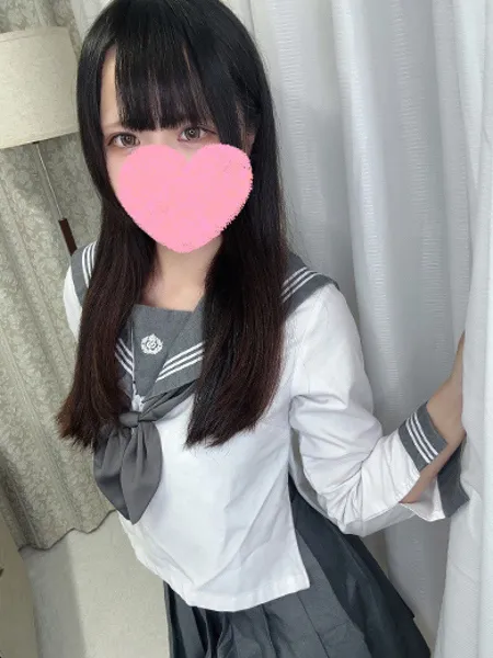 りりあの写真1枚目