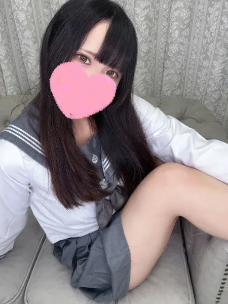 りりあの写真2枚目