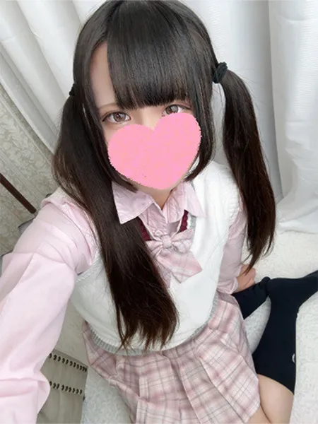 3枚目の写真