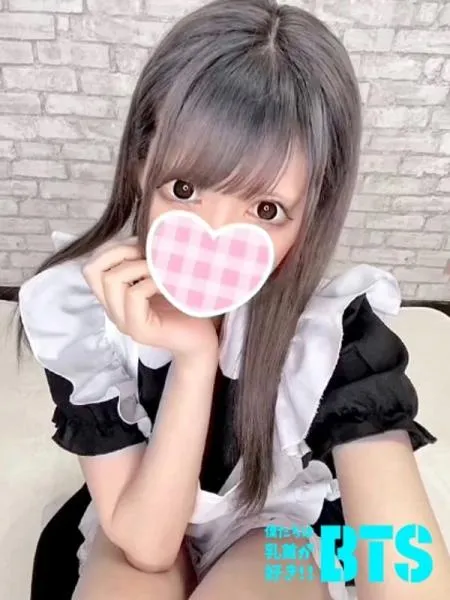 まやの写真3枚目