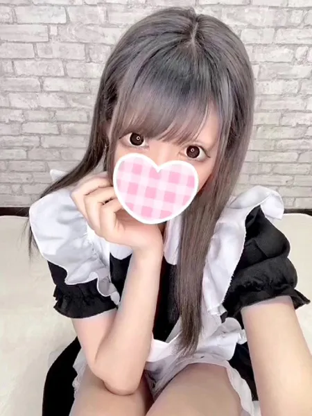 3枚目の写真