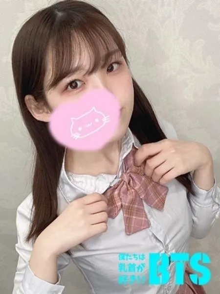 ひかりの写真1枚目