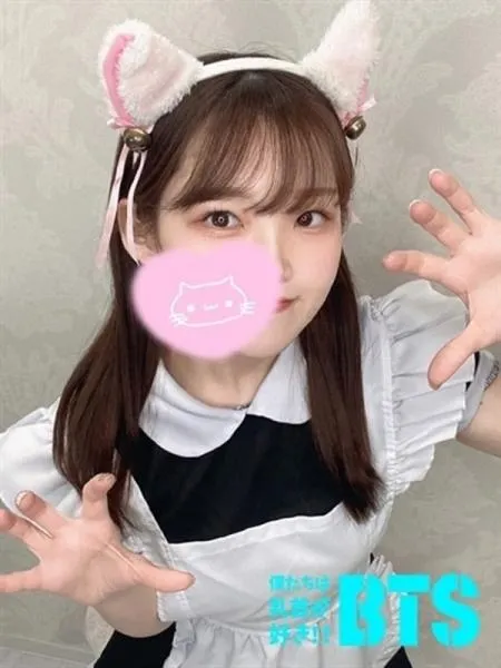 ひかりの写真2枚目