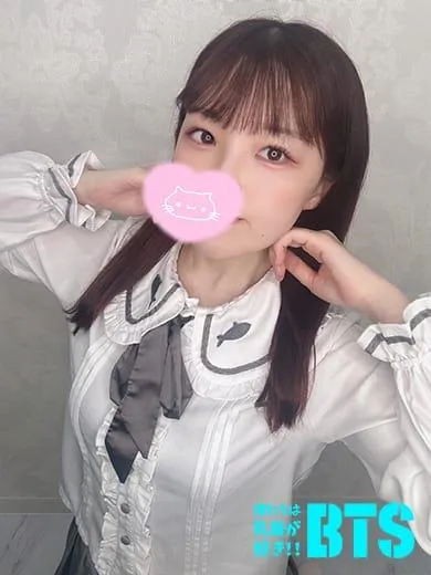ひかりの写真5枚目