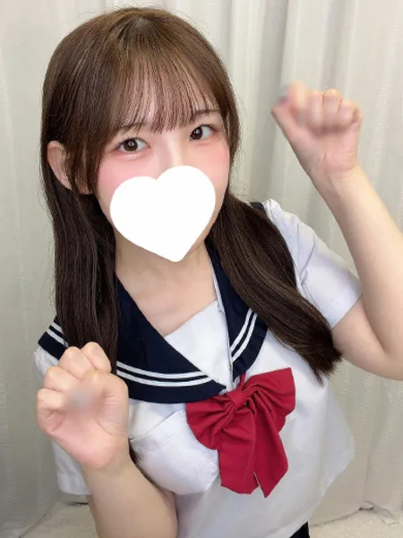 ひかりの写真2枚目