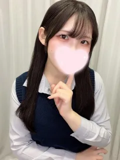 ひかり/22歳 - (僕たちは乳首が好き)